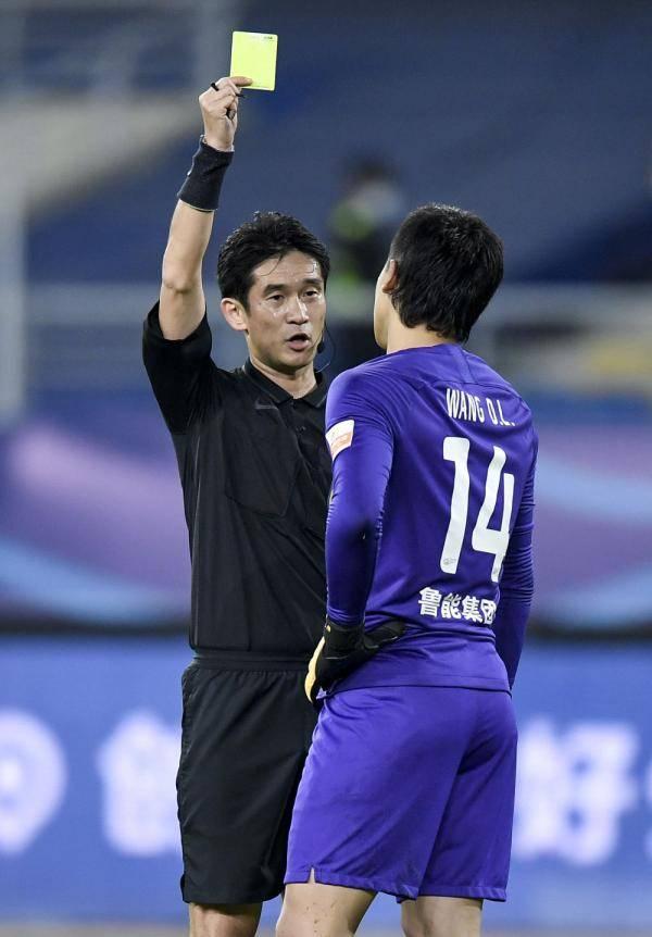 足球主任最新爆料消息,最新爆料揭示足坛风云变幻